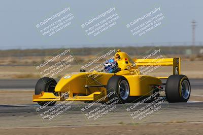 media/Oct-29-2022-CalClub SCCA (Sat) [[e05833b2e9]]/Race Group 2/Qualifying (Sweeper)/